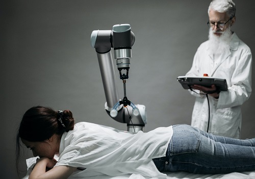 ai-in-healthcare-future-of-ai