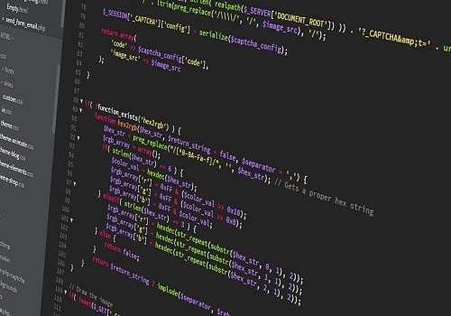 Coding_Robotics_Education_For_Kids