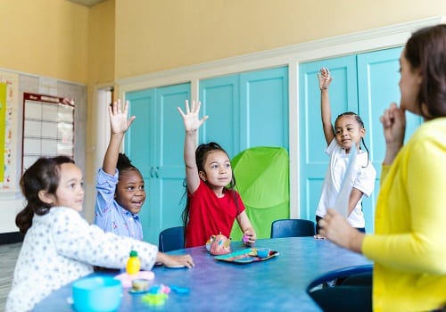 Learning_Robotics_Education_For_Kids