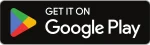 get it on playstore
